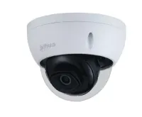 IPC-HDBW2231E-S-0280B-S2 2 Mpx купол IPC-HDBW2231E-S-0280B-S2 2 Mpx купол (1 of 1)