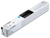 Canon originální toner iR-C3326i cyan (C-EXV65)