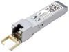 Modulo SFP+ metallico TP-Link TL-SM5310-T 10G thumbnail (2 of 4)