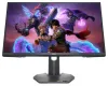 DELL G2723H Gaming 27" LED 16:9 1920x1080 1000:1 1ms Full HD IPS 1x DP 2x HDMI 4x USB 3Y Basic na mestu
