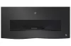 Projektor BenQ V5000i 4K UHD DLP UST 2500ANSI 25M:1 VGA Wi-Fi BT 3x HDMI QS01 Moduł Android TV thumbnail (4 of 6)