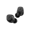 Momentum True Wireless 3 Black thumbnail (3 of 4)