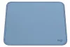 Logitech Mouse Pad Studio Series BLUE GREY