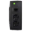 FSP UPS NANO 800VA офлайн 800 VA 480W 180~270 VAC thumbnail (3 of 3)