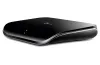 TP-Link TL-SG1005D switch 5x 10 100 1000Mbps (saving up to 75%) - GREEN thumbnail (2 of 3)