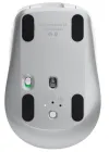 Logitech MX Anywhere 3S fir Business BALL GREY thumbnail (5 of 5)