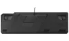 MSI gaming tipkovnica VIGOR GK50 Low Profile žična mehanska RGB osvetlitev ozadja USB US postavitev thumbnail (6 of 6)
