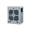 CHIEFTEC vir SFX-250VS 250W SFX format 80mm ventilator act. PFC 85+ v razsutem stanju thumbnail (2 of 2)