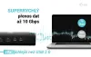 I-tec dokovací stanice Universal 6x 4K Display Docking Station Power Delivery 140W thumbnail (12 of 12)