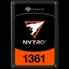 SEAGATE SSD strežnik Nytro 1361 SATA SSD 960GB 6Gb/s