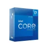 INTEL Core i7-12700K 3.6GHz 12core 25MB LGA1700 Graphics Alder Lake