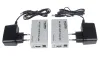 Επέκταση PremiumCord 4K HDMI στα 60 μέτρα μέσω ενός καλωδίου Cat5e Cat6 thumbnail (4 of 4)