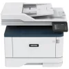 Xerox B315V_DNI čb laser PSCF A4 40ppm 600x600 dpi USB WiFi Duplex DADF Airprint thumbnail (1 of 4)
