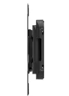 Neomounts Select WL40S-840BL12 Стенен монтаж за екран (с пълно движение, 2 завъртания, VESA 200x200), черен thumbnail (4 of 6)