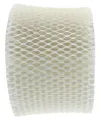 PATONA filter Philips FY2401 30 jaoks HU4801 HU4803 HU4811 HU4813 HU4814 thumbnail (2 of 3)