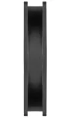 ARCTIC P14 ventilátor 140mm thumbnail (3 of 4)