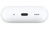 Apple AirPods Pro (2nd generation) with MagSafe Case (USB-C) thumbnail (4 of 4)