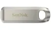 SanDisk Ultra Luxe USB Type-C Flash Drive 64GB USB Type-C USB 3.2 Gen 1 Premium Metal Design