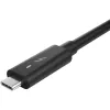 Priključna postaja WD19S 180 W USB C thumbnail (4 of 4)