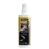 FELLOWES monitoriaus valymo purškiklis 250 ml