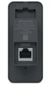 Ubiquiti UniFi Access G3 Reader B Přístupová NFC čtečka krytí IP55 PoE černá thumbnail (4 of 6)