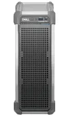 DELL PowerEdge T160/ 3x 3.5 + 2x 2.5/ Xeon 6315P/ 16GB/ 2x 960GB SSD/ 2x GLAN/ iDRAC 9 Ent. 16G/ 3J PS NBD vor Ort DELL PowerEdge T160/ 3x 3.5 + 2x 2.5/ Xeon 6315P/ 16GB/ 2x 960GB SSD/ 2x GLAN/ iDRAC 9 Ent. 16G/ 3J PS NBD vor Ort