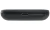 STRONG 4G MIFI 150 Стандарт Wi-Fi 802.11 b g n 150 Мбит с 24 ГГц 1 слот для SIM-карты 1x USB 1x слот для micro SD черный thumbnail (7 of 7)