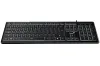 GENIUS Slimstar 820 Wired backlit Copilot USB CZ+SK layout