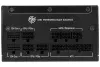 MSI MPG A1250GS PCIE5 1250W ATX3.1 active PFC 135mm fan modular cabling 80PLUS Gold thumbnail (3 of 5)