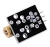 Laserdiod OKY3301 thumbnail (4 of 6)