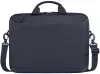 HP Everyday 14 Odyssey Graue Laptop-Aktentasche thumbnail (2 of 6)