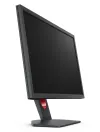 ZOWIE от BenQ 24" LED XL2411K 1920x1080 1000:1 05ms 3x HDMI DP 144Hz FreeSync черен thumbnail (3 of 7)
