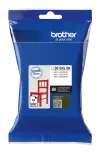 Чорнильний картридж BROTHER LC-3619XLBK для Brother MFCJ2330 3530 3930 чорний