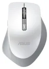 ASUS WT425 Taisteal Optúil Gan Sreang USB Bán thumbnail (2 of 3)