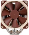 Noctua NH-U12S 120 mm dzesētājs Intel AMD PWM 4-pin thumbnail (2 of 3)