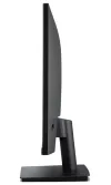 ViewSonic VX27G1-2K 27" 16:9 2560 x 1440 SuperClear® IPS 180 Hz 1 ms MPRT 2 HDMI DP HDR10 thumbnail (3 of 7)