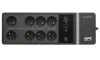 APC Back-UPS 850VA (520W) USB Type-C i A priključci za punjenje 230V 8x češka utičnica thumbnail (3 of 3)