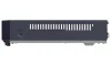 FORTE BUL05DL0-P KIT PoE Bullet 5Mpix 1x NVR NVR1120-8P 4x Câmera IP BUL05DL0-P HDMI VGA USB LAN thumbnail (4 of 6)
