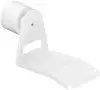 Sonos Era 300 Mount White