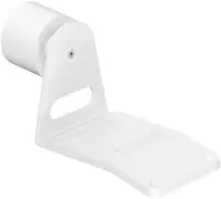 Sonos Era 300 Mount White (1 of 1)