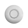 Mikrotik cAP-2nD stropní AP OS L4 1xLAN 2.4Ghz 802.11b g n plast. krabice napájecí adaptér