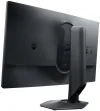 DELL AW2724HF žaidimų 27 colių LED 16:9 1920 x 1080 FHD IPS 1000:1 1 ms 4x USB 2xDP HDMI sukasi thumbnail (5 of 8)