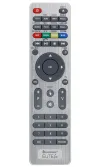 Soundmaster EliteLine KTD1020SI Küchen-Multimedia-Center mit DAB+ FM LCD DVB-T2 BT CD MP3 USB thumbnail (7 of 7)