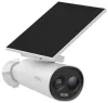 „Imou by Dahua“ IP kamera „Cell 3C AIO 5MP“ thumbnail (2 of 6)