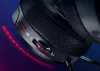 LORGAR herní headset Kaya 360 USB-A 7.1 sound výsuvný mikrofon s podsvícením thumbnail (11 of 13)