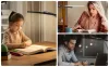IMMAX LED Iineární lampička na monitor OFFICE 950lm CCT stmívatelná externí ovládací tlačítko černo-šedá thumbnail (7 of 11)