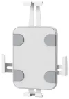 Neomounts WL15-625WH1 Tablet vægbeslag 79-11" VESA 100x100 rotation 360° tablet tykkelse 0-85 mm hvid
