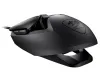 COUGAR wired gaming mouse AIRBLADER chip PMW3389 16000dpi thumbnail (5 of 20)