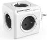 PowerCube original grey