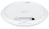 Ubiquiti UniFi U7 Pro 5pack Wi-Fi 7 AP 2.4 5 6GHz to 10.7 Gbps 1x 2.5GbE PoE+ (without PoE inj.) set of 5 pcs thumbnail (7 of 8)